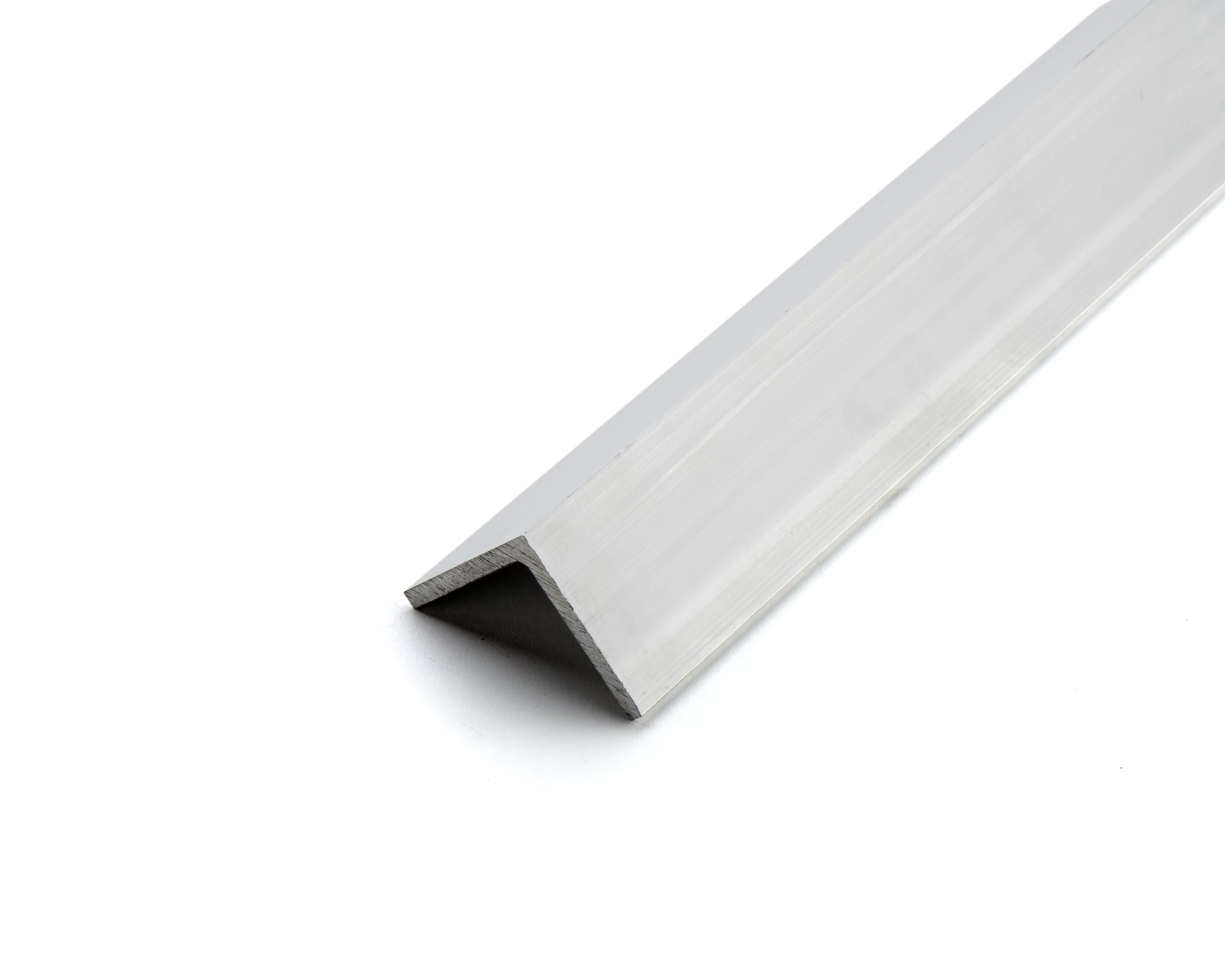 aluminum-angle-6061-structural