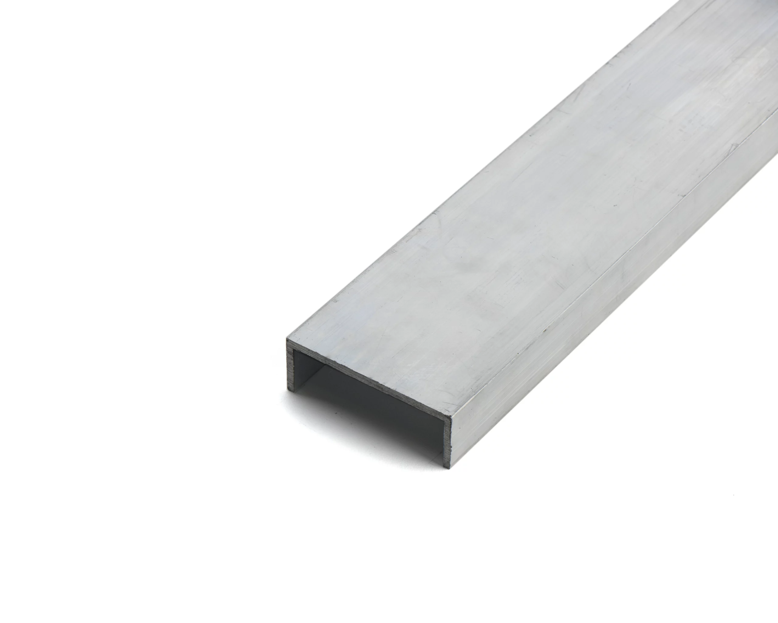 aluminum-channel-6061-sharp-corner