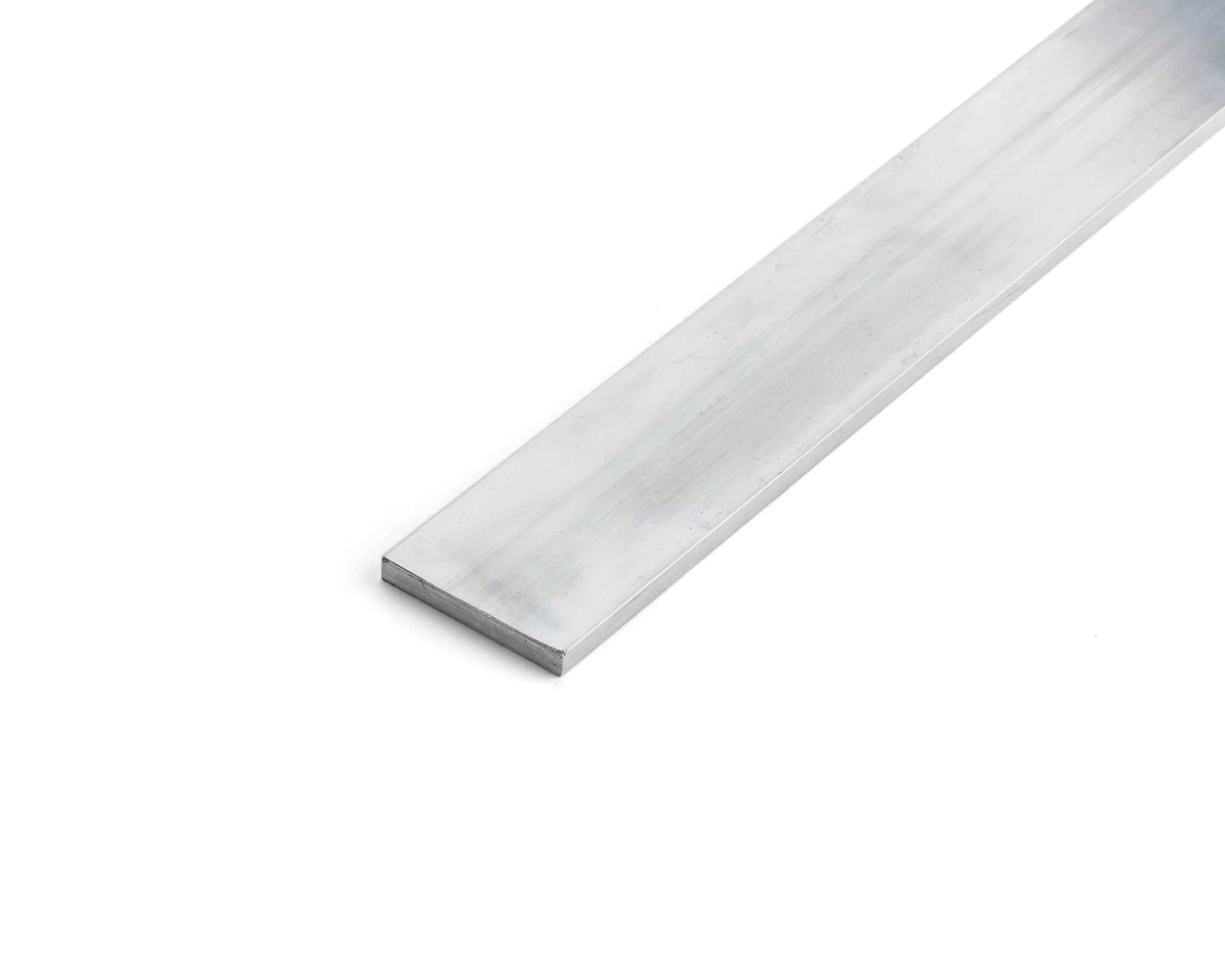 aluminum-flat-bar-6061