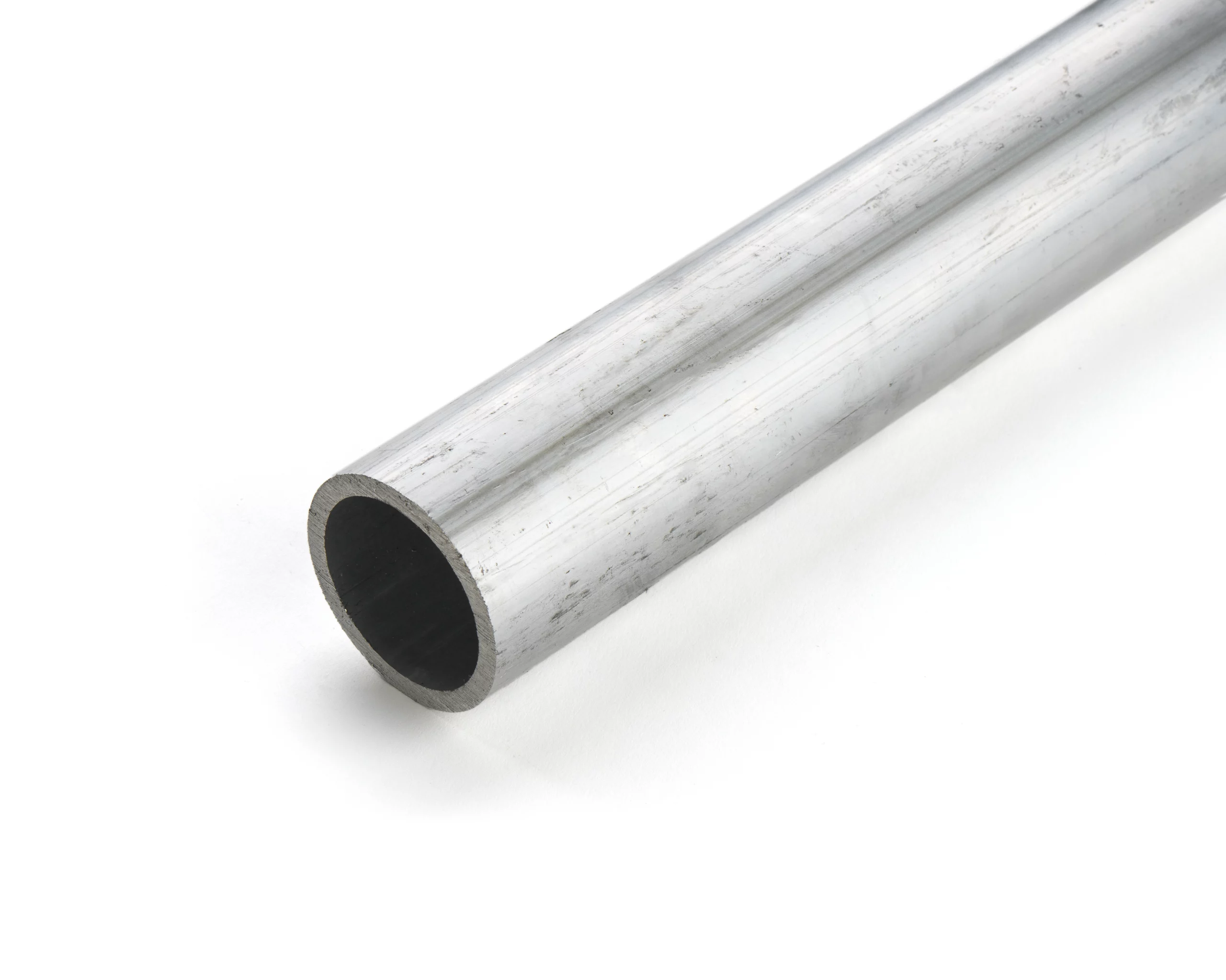 aluminum-pipe-6061