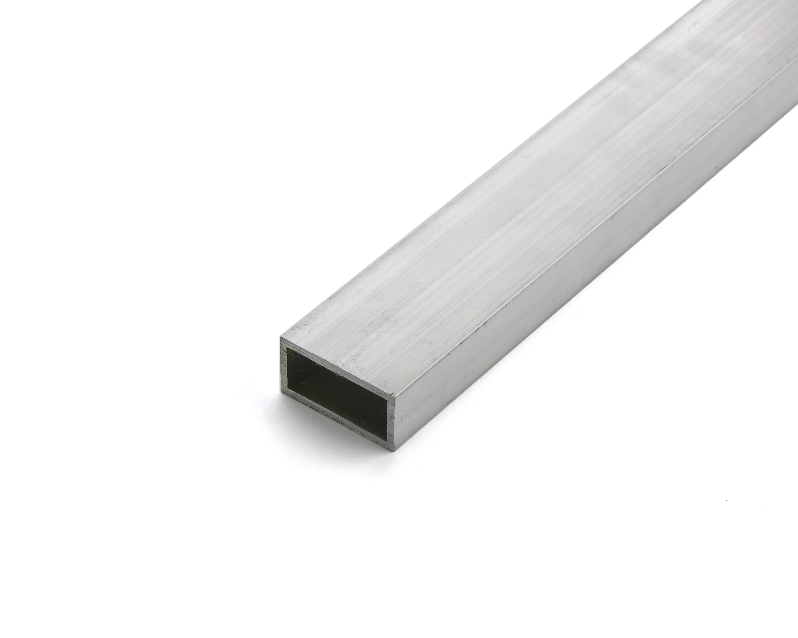 aluminum-rectangular-tube-6061