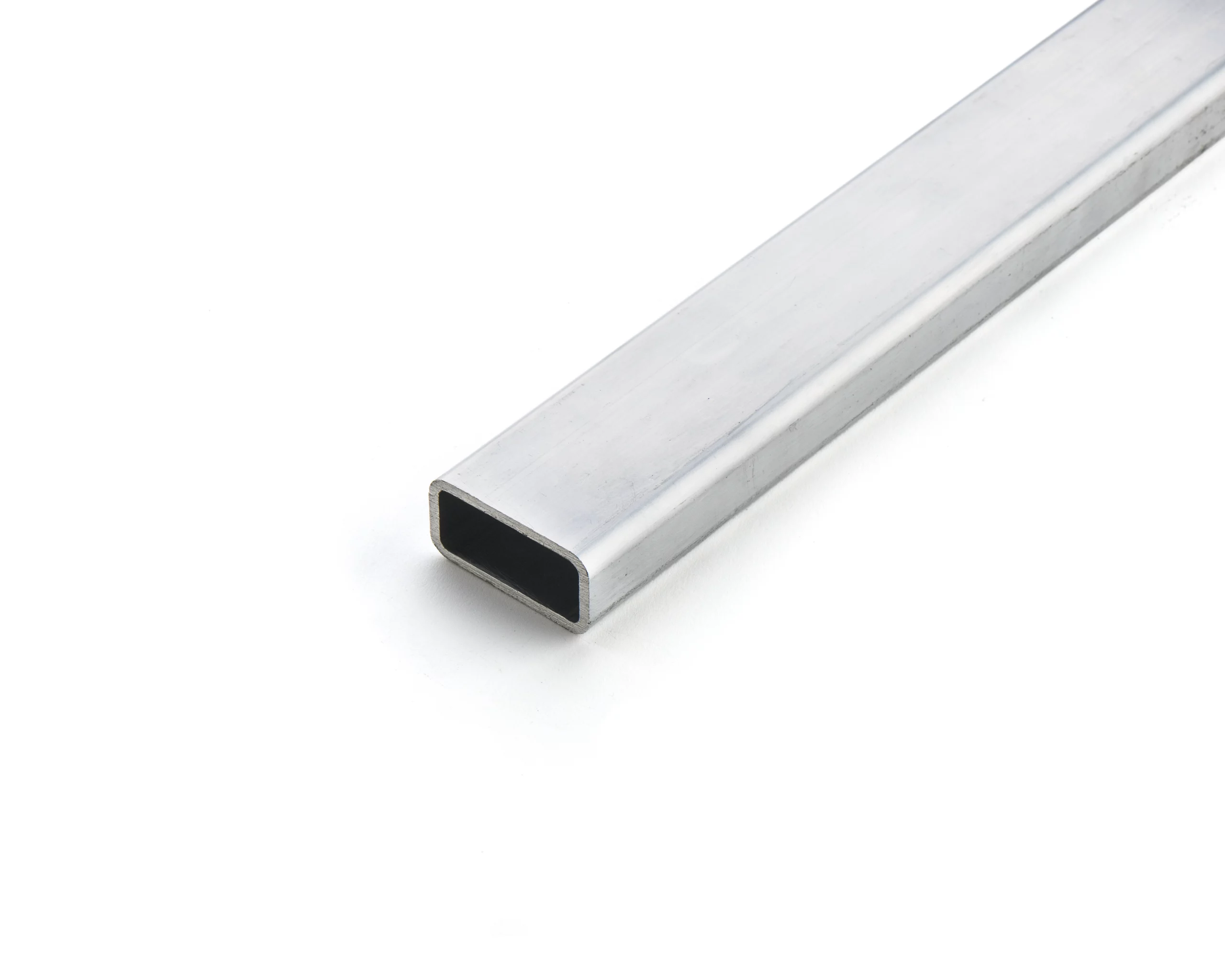aluminum-rectangular-tube-6063-rounded-corner