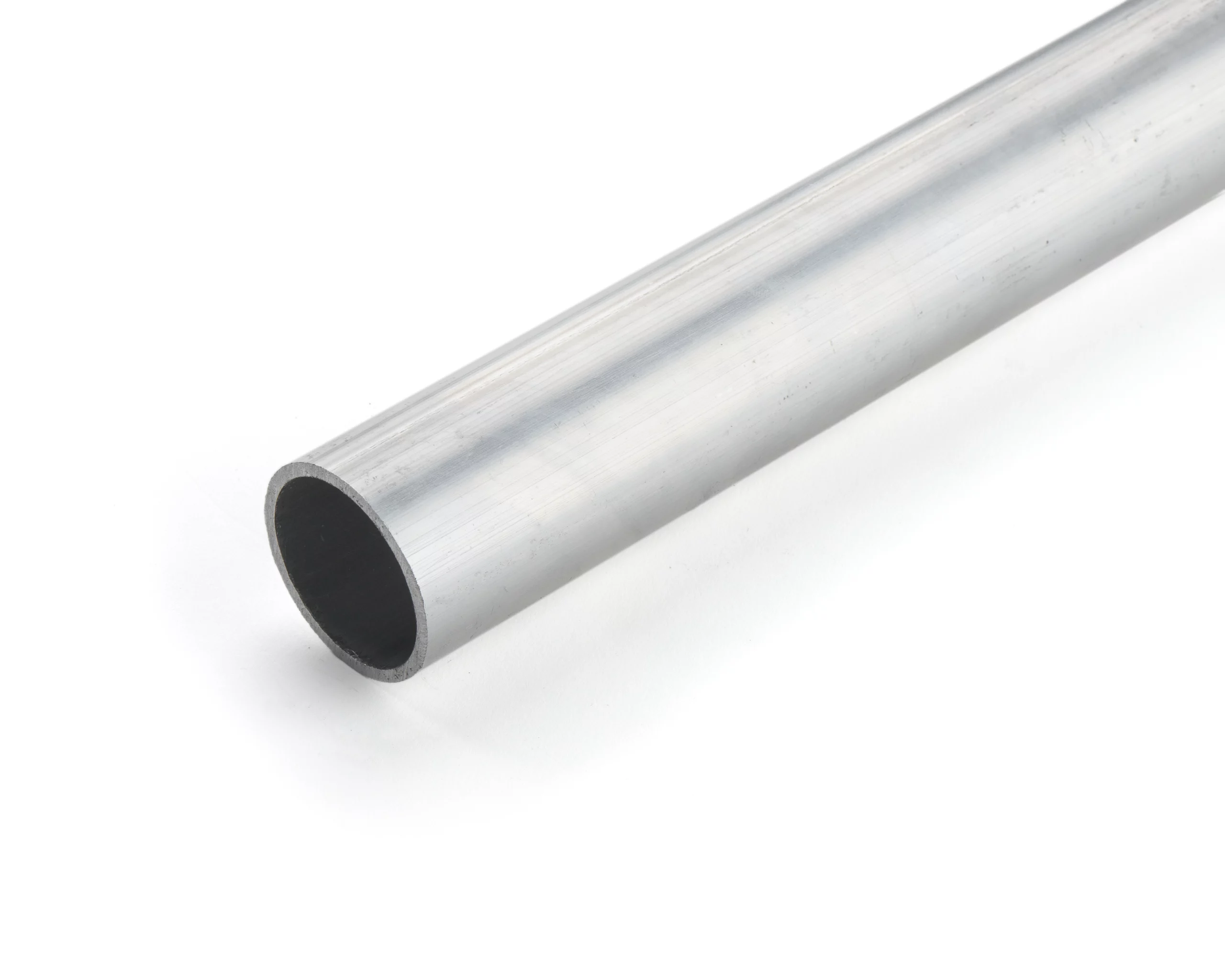 aluminum-round-tube-6061