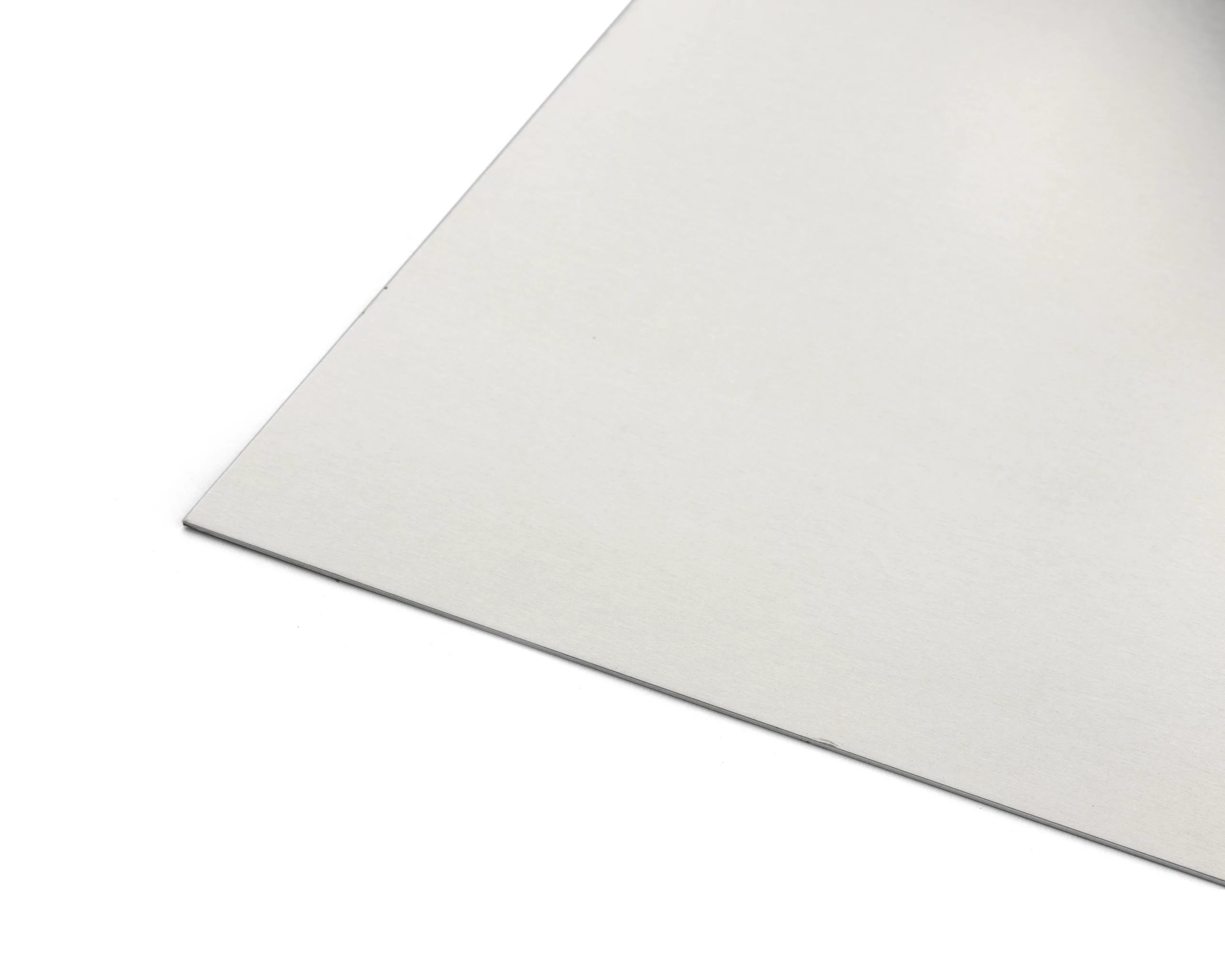aluminum-sheet-1100