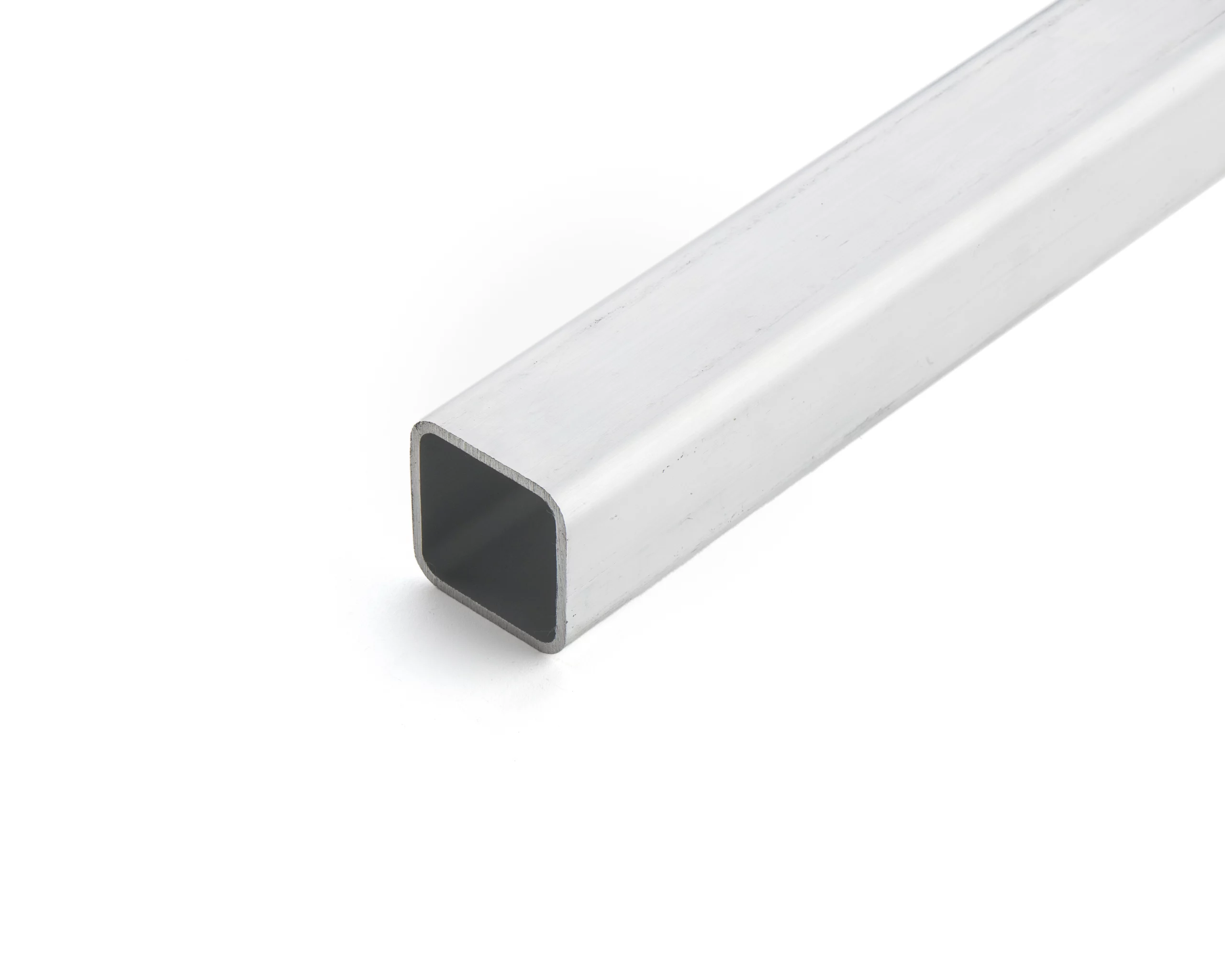 aluminum-square-tube-6061-rounded-corner