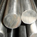 Tool-Steel-Applications-and-Grades