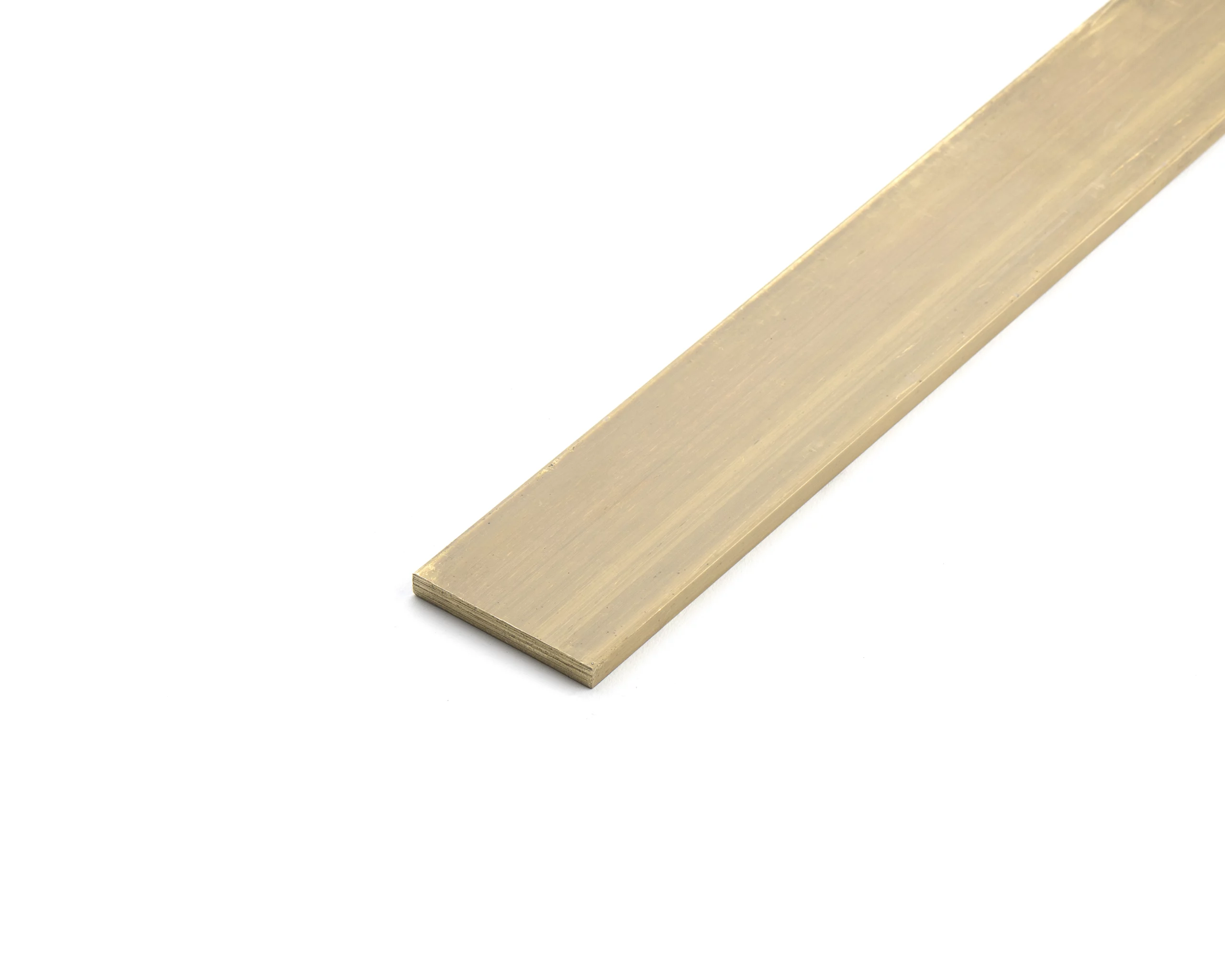 brass-flat-bar-c360