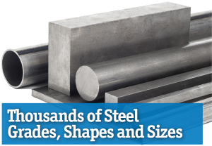 cold-rolled-steel---copyright-metal-supermarkets-2015-small