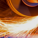 The-Difference-Between-Blanchard-Grinding-and-Precision-Grinding