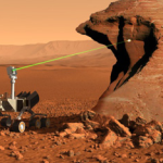 Life-Water-on-Mars-Discoveries-Linked-To-Metal-Supermarkets