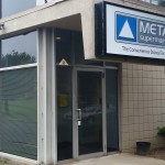 Metal-Supermarkets-Now-Open-in-Fairfield-NJ