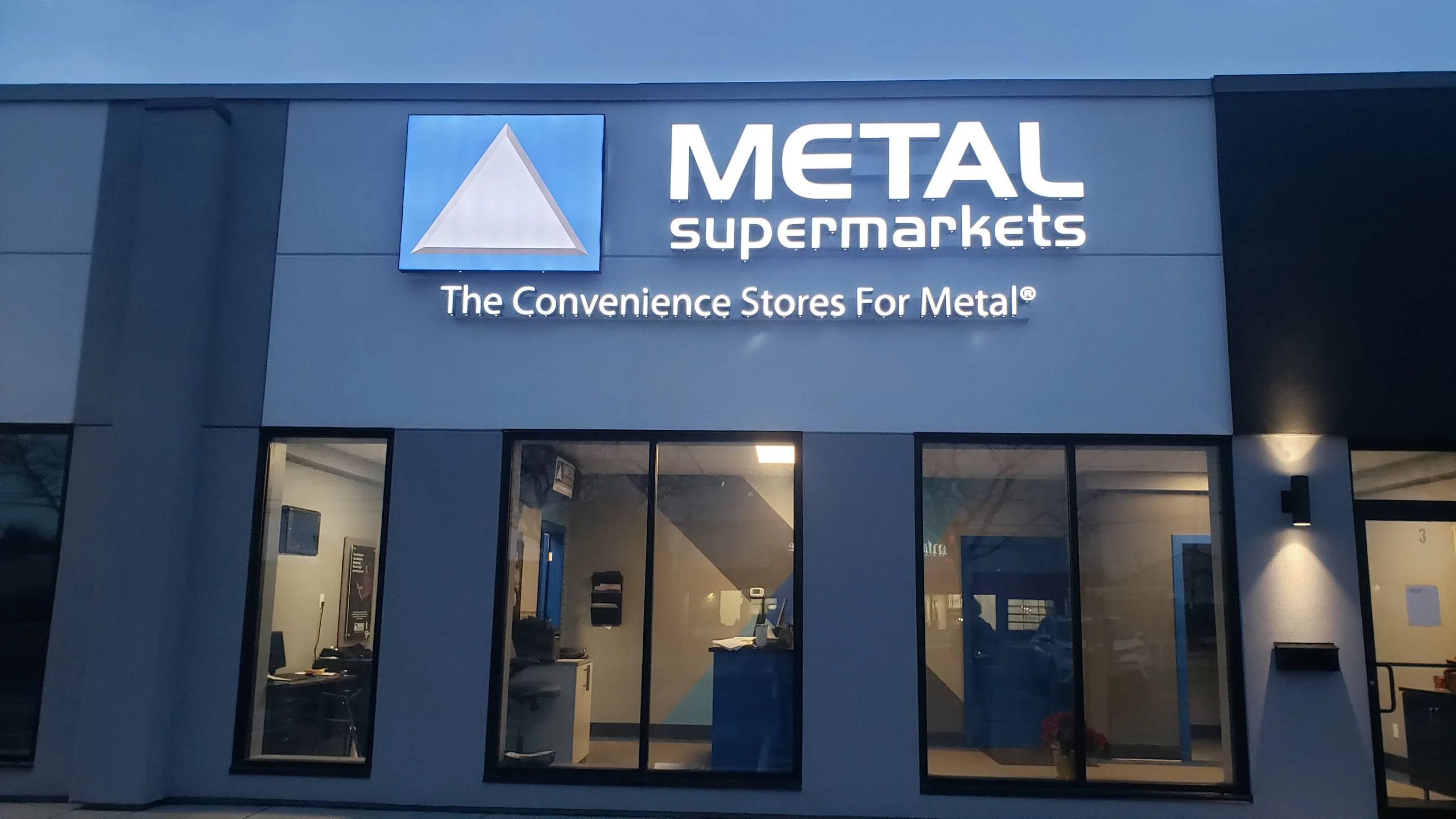 metal-supermarkets-oakville-storefront-image-2024