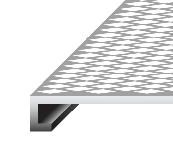 grip diamond