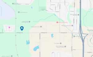 Steel & Metal Supplier in Appleton - Metal Supermarkets