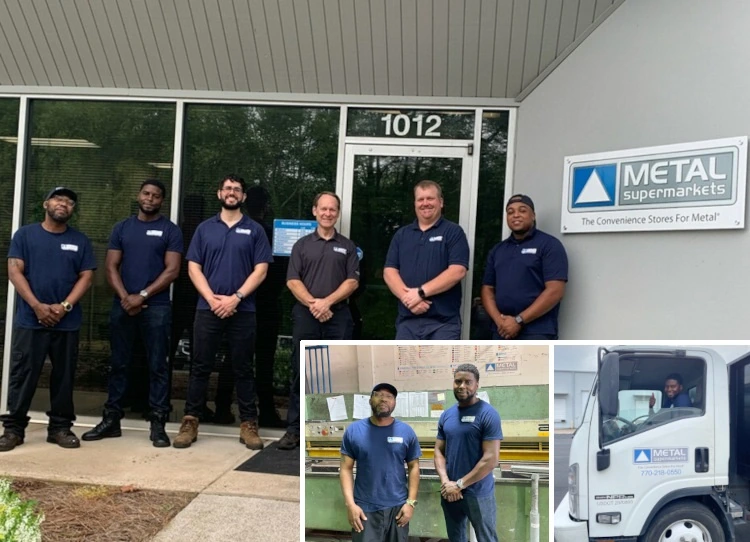 Metal-Supermarkets-Atlanta-NW-Employees-combined