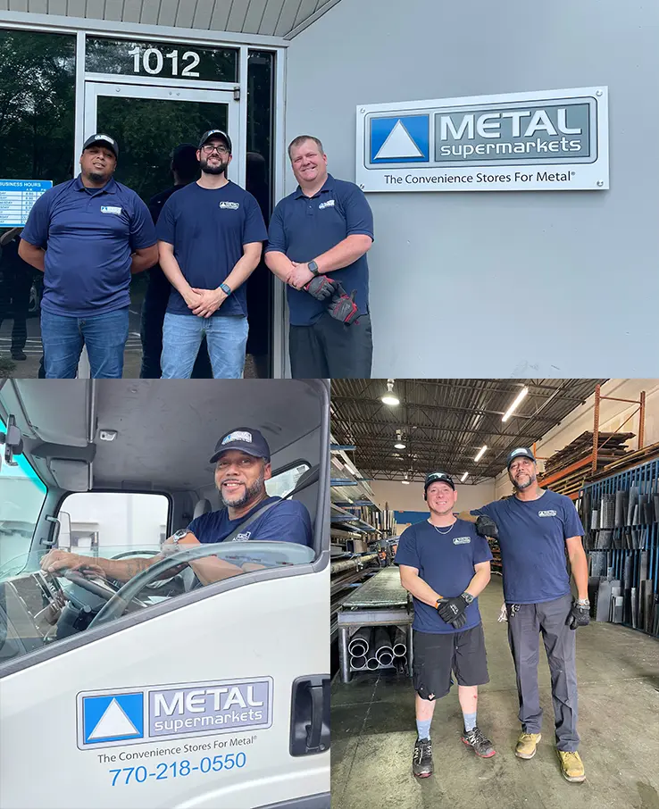 Metal-Supermarkets-Atlanta-Northwest-Team-image