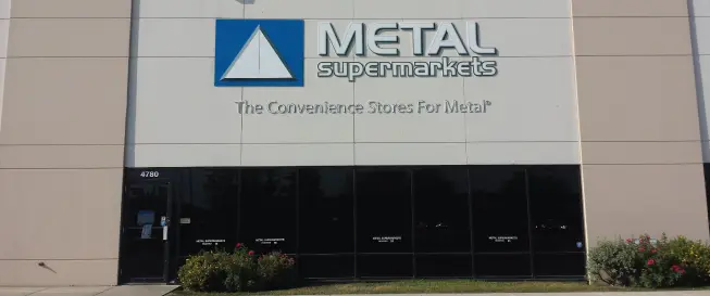 Metal-Supermarkets-Calgary