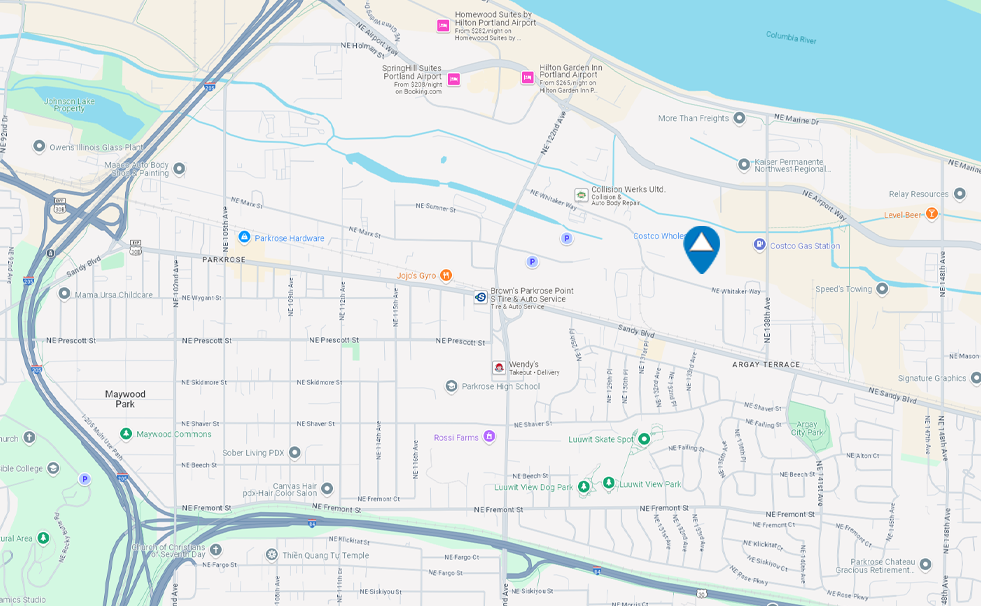 metal-supermarkets-portland-map-image-2024
