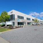 metal-supermarkets-richmond-vancouver-storefront-image-2024