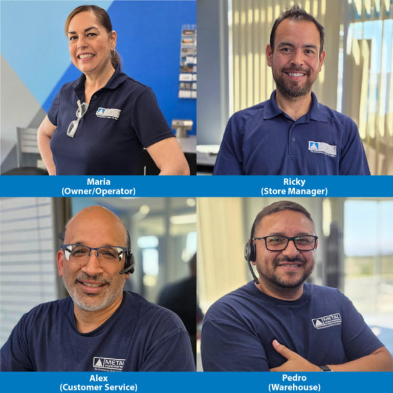 Team-Collage-San-Diego_Website_1_64 992x992