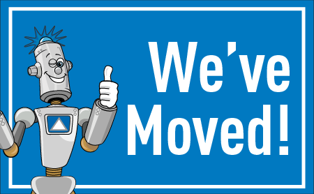 metal-supermarkets-we've-moved-image