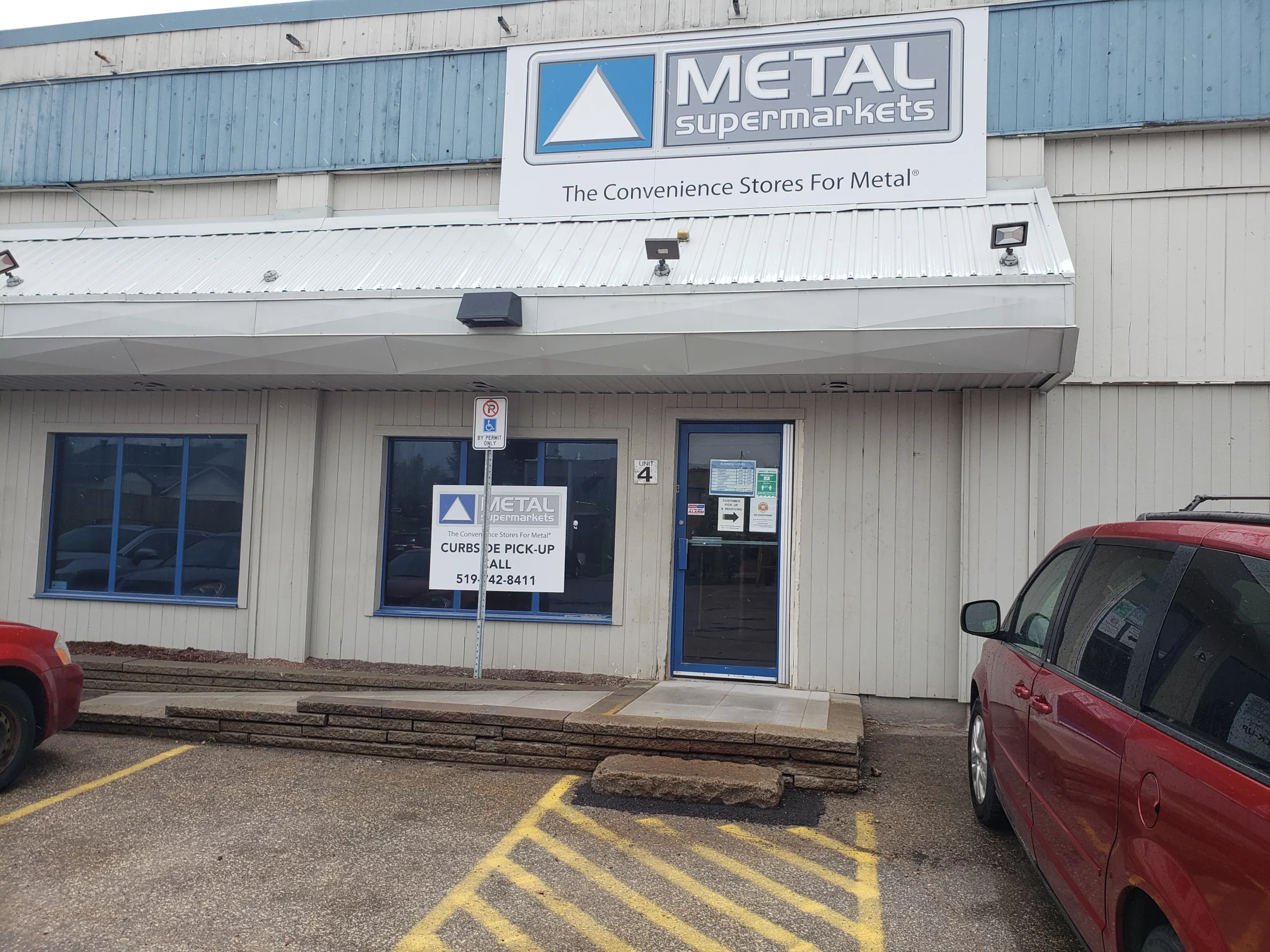 metal-supermarkets-kitchener-waterloo-ca