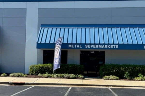 Metal-Supermarkets-Raleigh-storefront