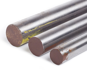 What is Drill Rod?  Metal Supermarkets