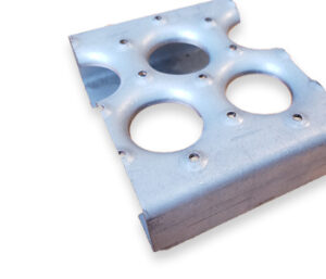 Safety-Grip-Metal-Supermarkets