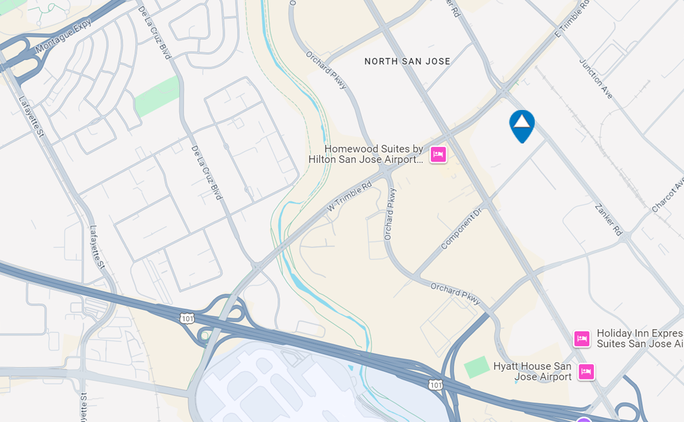 metal-supermarkets-san-jose-map-image-2024