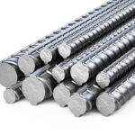 Rebar