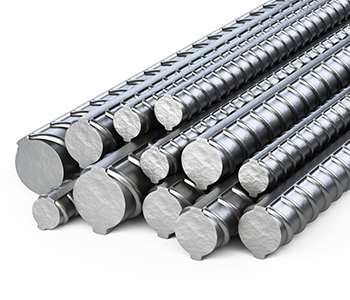 What is Rebar?  Metal Supermarkets