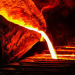 Cast Iron