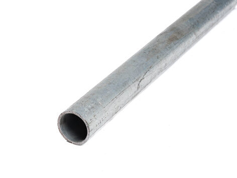 Galvonized-Pipe-scaled-image
