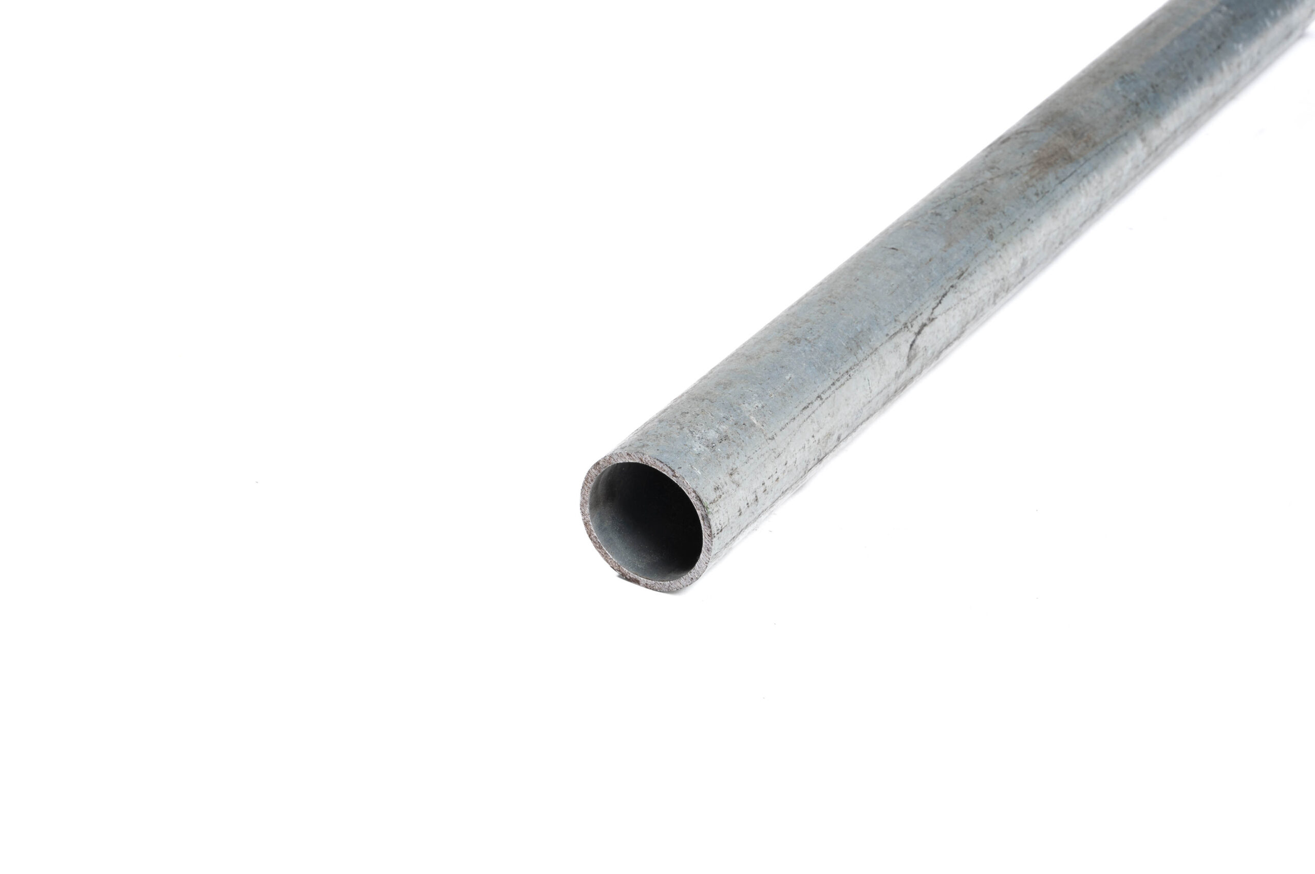 ms-galvanized-pipe