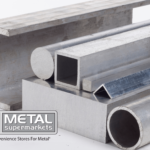 Aluminum 6061 and 6063