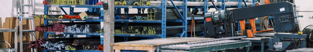 metal-supermarkets-metals-racked-warehouse-image-2024