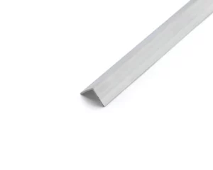 Aluminum Metal Supplier, Buy Cut-to-Size Aluminum