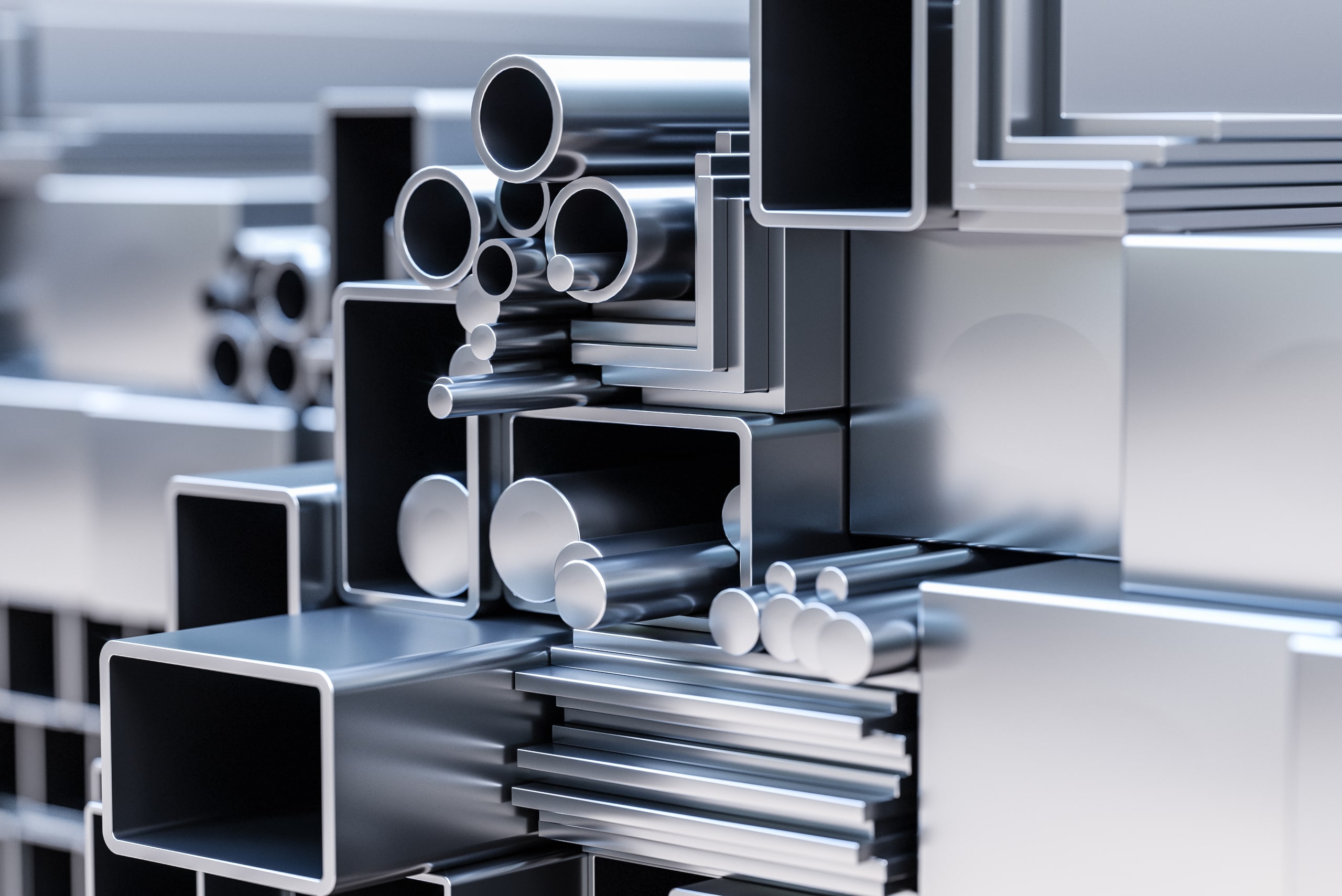Metal-Supermarkets-aluminum-beams