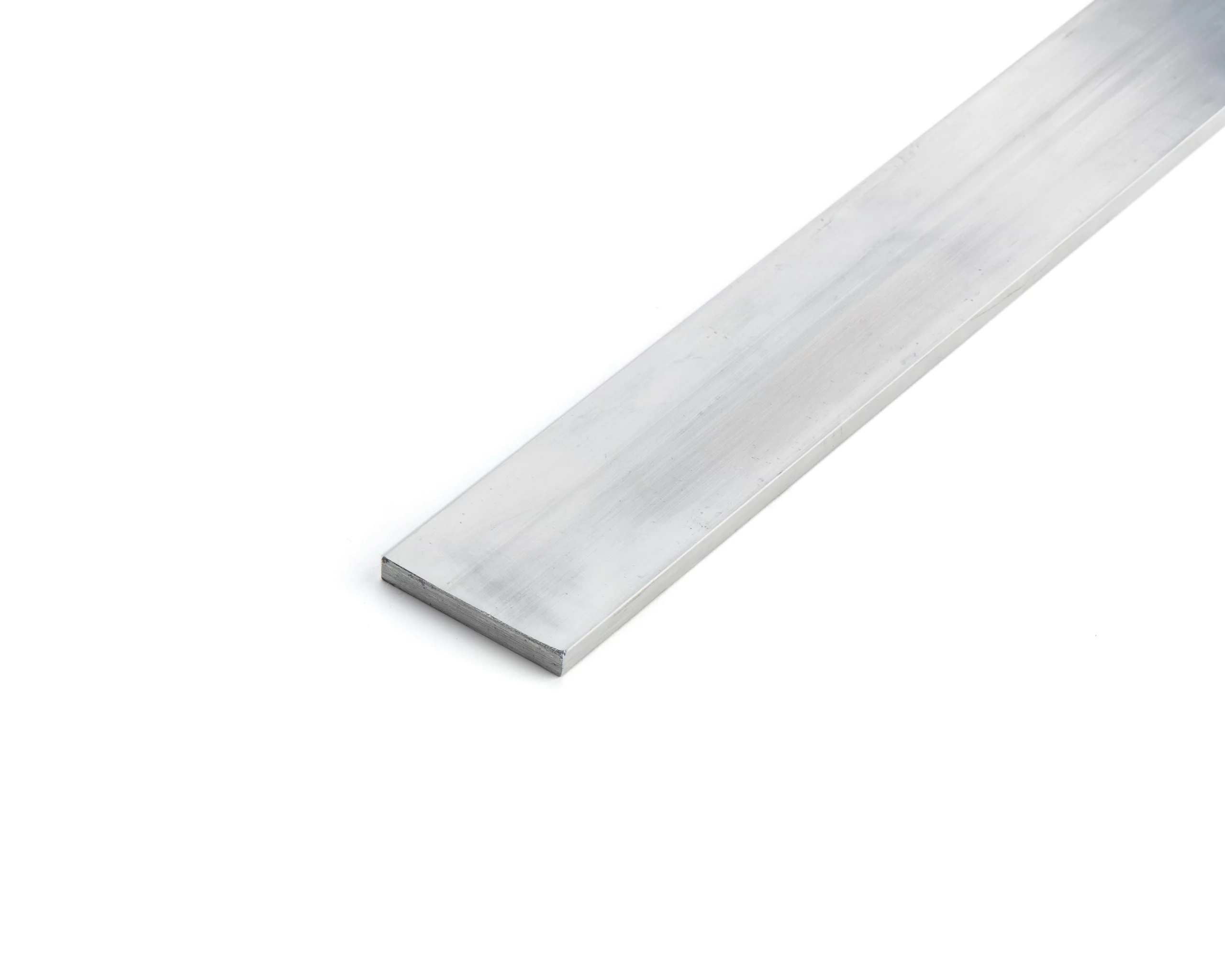 aluminum-flat-bar