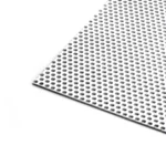 aluminum-perforated-sheet