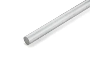 aluminum-round-bar