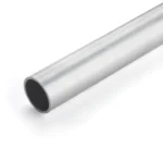 aluminum-round-tube