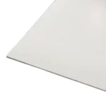 aluminum-sheet