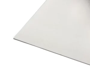 Metal Plate, Cut-To-Size Metal Plate