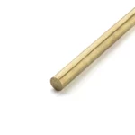 Brass, Buy Cut-to-Size Brass