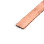 copper-flat-bar