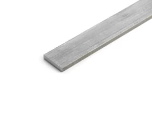 mild-steel-flat-bar-cold-rolled