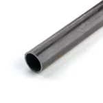 mild-steel-pipe-hot-rolled