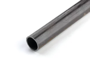 metal pipe